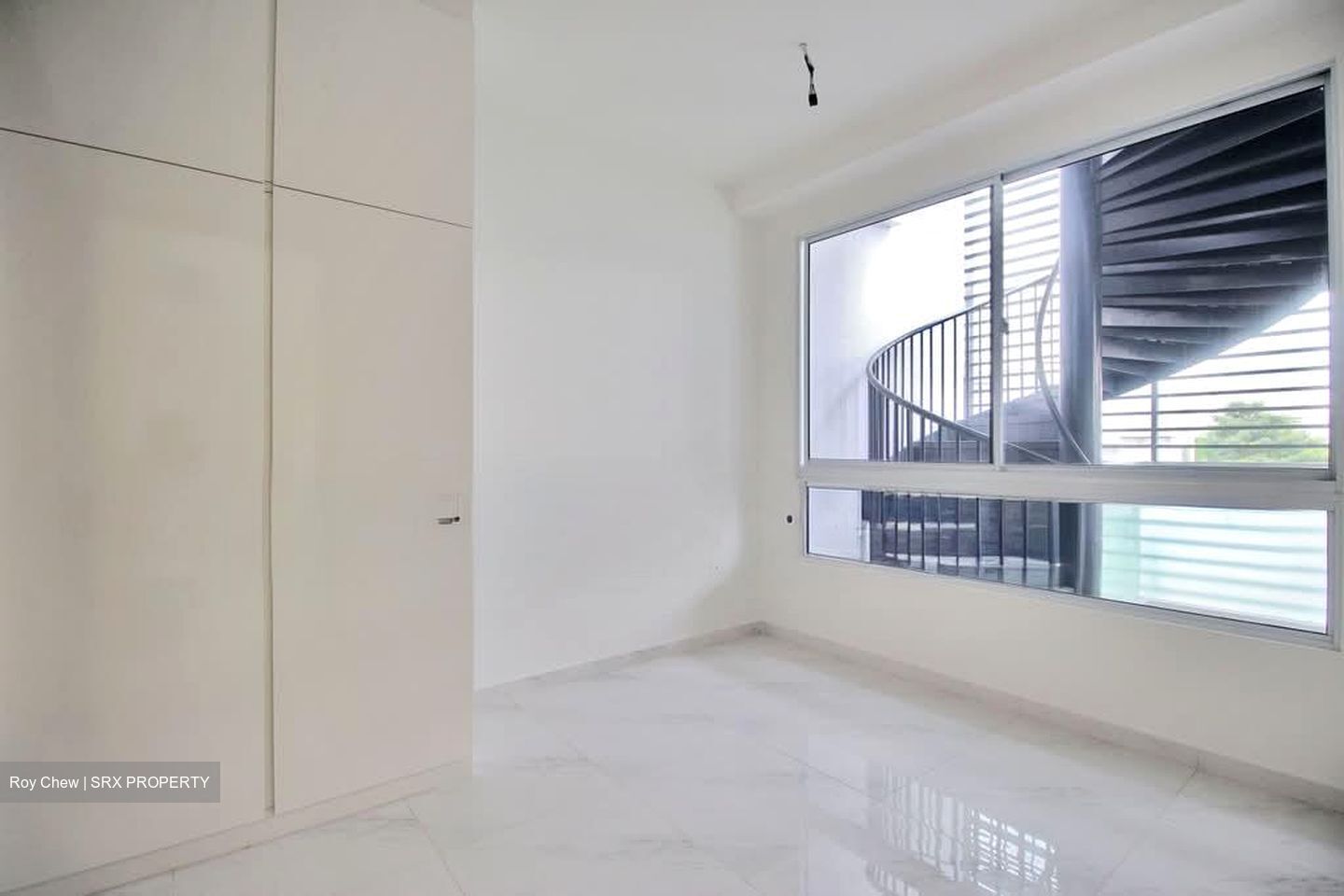 10 Shelford (D11), Apartment #577763081